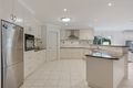 Property photo of 17-19 Cambridge Drive Wangaratta VIC 3677