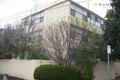 Property photo of 11/45 Alexandra Street St Kilda East VIC 3183