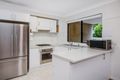 Property photo of 22/3-5 Marsden Street Granville NSW 2142