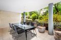 Property photo of 22/3-5 Marsden Street Granville NSW 2142