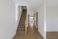 Property photo of 1A Kirby Close Greenvale VIC 3059