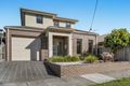 Property photo of 1A Kirby Close Greenvale VIC 3059