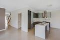 Property photo of 1A Kirby Close Greenvale VIC 3059