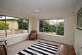 Property photo of 11 Mitchell Crescent Inverell NSW 2360