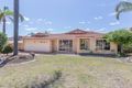 Property photo of 14 Conquest Court Thornlie WA 6108