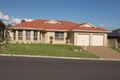 Property photo of 67 Grant Street Hillvue NSW 2340