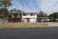 Property photo of 19 Pine Drive Woodridge QLD 4114