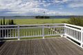 Property photo of 59 Esplanade Nedlands WA 6009