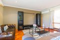 Property photo of 14 Conquest Court Thornlie WA 6108