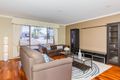 Property photo of 14 Conquest Court Thornlie WA 6108