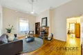 Property photo of 32 Cavendish Street Semaphore SA 5019