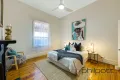 Property photo of 32 Cavendish Street Semaphore SA 5019