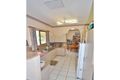 Property photo of 11 Pyrites Road Towers Hill QLD 4820