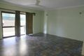 Property photo of 1/64 Boden Street Edge Hill QLD 4870