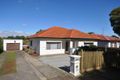 Property photo of 30 Sutton Street Warragul VIC 3820
