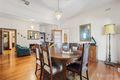 Property photo of 1 Mary Street Quarry Hill VIC 3550