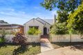 Property photo of 1 Mary Street Quarry Hill VIC 3550