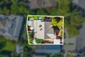 Property photo of 1 Mary Street Quarry Hill VIC 3550