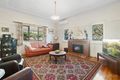 Property photo of 1 Mary Street Quarry Hill VIC 3550
