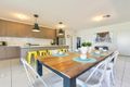 Property photo of 45 Lanyard Road Seaford Meadows SA 5169