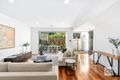 Property photo of 1/86A Charles Street Unley SA 5061
