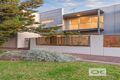Property photo of 1/86A Charles Street Unley SA 5061