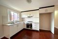 Property photo of 5 Victoria Road Macquarie Fields NSW 2564
