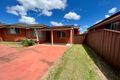 Property photo of 5 Victoria Road Macquarie Fields NSW 2564