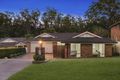 Property photo of 15 Lachlan Place Berkeley Vale NSW 2261