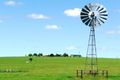 Property photo of 392 Four Mile Lane Little Billabong NSW 2644