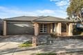 Property photo of 17 Beagle Street Tarneit VIC 3029