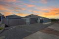 Property photo of 18 Asper Way Halls Head WA 6210