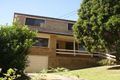 Property photo of 37A Cook Street Turrella NSW 2205