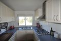 Property photo of 30 Sutton Street Warragul VIC 3820
