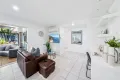 Property photo of 37 Riesling Street Thornlands QLD 4164