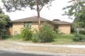 Property photo of 6 Eula Court Frankston VIC 3199