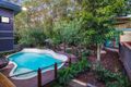 Property photo of 29 Hillock Street Coorparoo QLD 4151