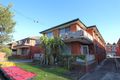 Property photo of 2/28 Hampden Road Lakemba NSW 2195