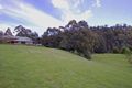 Property photo of 66 Snug Tiers Road Snug TAS 7054