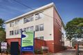 Property photo of 9/6 Williams Road Prahran VIC 3181