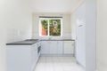 Property photo of 9/6 Williams Road Prahran VIC 3181