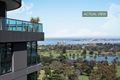 Property photo of 1605/478A St Kilda Road Melbourne VIC 3004