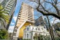 Property photo of 1605/478A St Kilda Road Melbourne VIC 3004