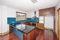 Property photo of 33 Britten Street Glen Iris VIC 3146