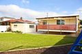 Property photo of 4 Thrift Street Colyton NSW 2760