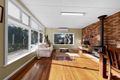 Property photo of 29 Philip Street Wolumla NSW 2550