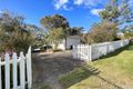 Property photo of 29 Philip Street Wolumla NSW 2550