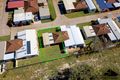 Property photo of 3/123 Point Leander Drive Port Denison WA 6525