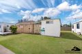 Property photo of 3/123 Point Leander Drive Port Denison WA 6525
