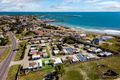 Property photo of 3/123 Point Leander Drive Port Denison WA 6525